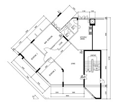 Blk 162 Bukit Batok Street 11 (Bukit Batok), HDB 4 Rooms #167462232